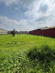 Galiana S/N, San Mateo Atenco, 멕시코 주 52105, 멕시코