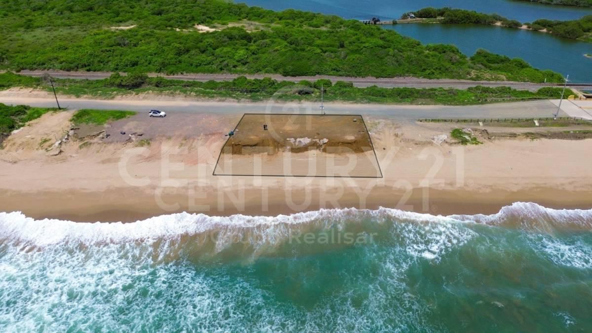 Avenida Ernesto Coppel Campaña, ''El Delfin'' -, Mazatlán, Sinaloa 82100, Mexico