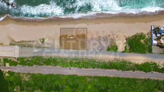 Avenida Ernesto Coppel Campaña, ''El Delfin'' -, Mazatlán, Sinaloa 82100, Mexico