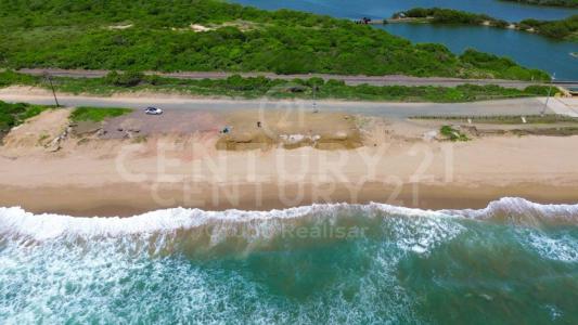 Avenida Ernesto Coppel Campaña, ''El Delfin'' -, Mazatlán, Sinaloa 82100, Mexico