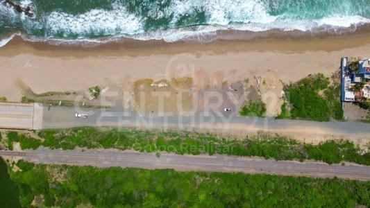 Avenida Ernesto Coppel Campaña, ''El Delfin'' -, Mazatlán, Sinaloa 82100, Mexico