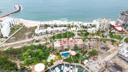 Sabalo cerritos 3007 No. int 08B, Mazatlán, Sinaloa 82103, Meksika