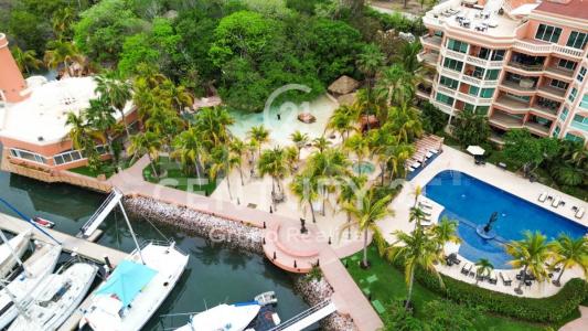 Sabalo cerritos 3007 No. int 08B, Mazatlán, Sinaloa 82103, Meksika