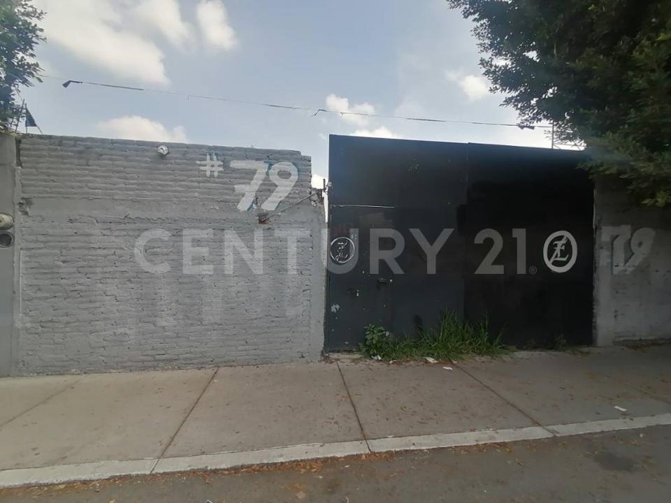 Av. Río Moctezuma 79, San Juan Del Río, Querétaro 76806, Messico