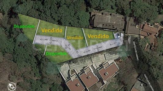 Castillo de Lindsey 63, Atizapán De Zaragoza, Estado De México 52938, Mexico