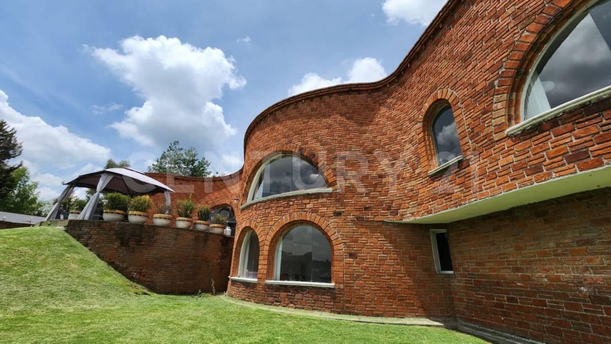 Paseos de San Gabriel 1, Atizapán De Zaragoza, Meksyk (stan) 52938, Meksyk