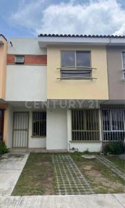 AV. AGRICOLA 2882, Tlaquepaque, Jalisco 45609, Mexique