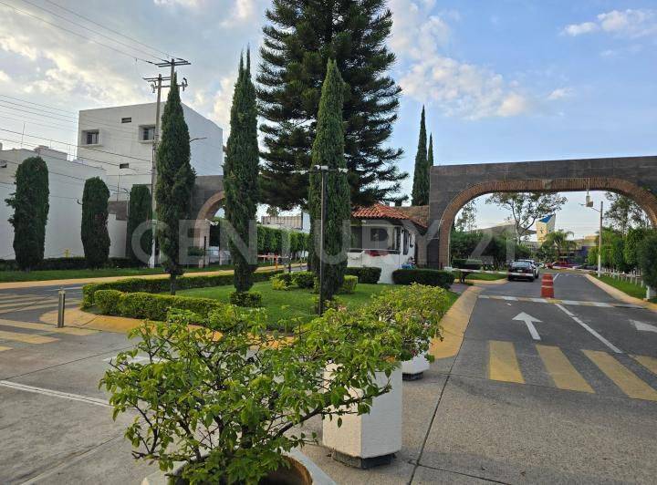 AV. GUADALUPE 6601, Zapopan, Jalisco 45010, Mexico