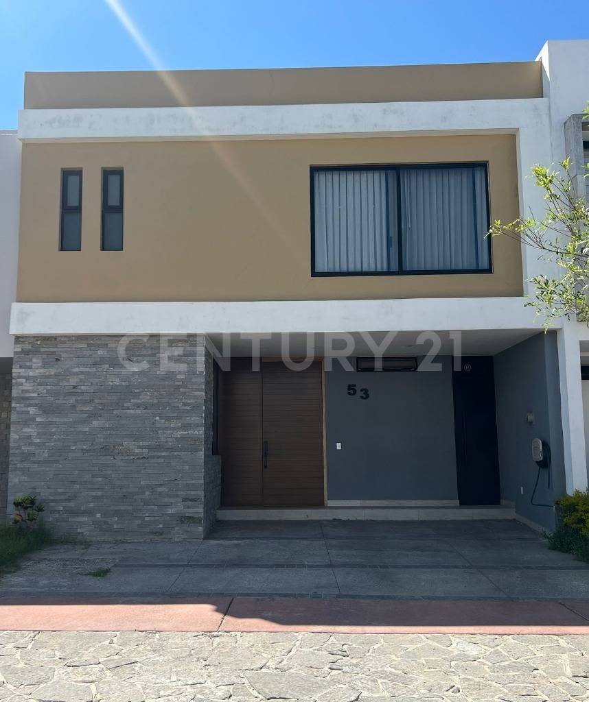 AV. ANOCHECER 1207, Zapopan, 할리 스코 45019, 멕시코