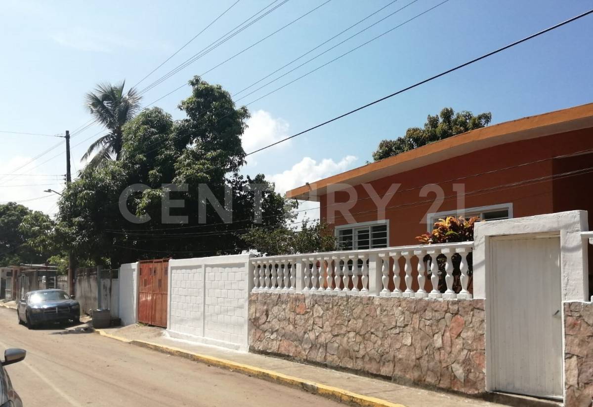 Cuitlahuac 16, Medellín, Veracruz 94273, Mexico