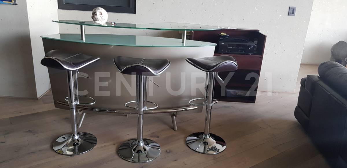 Av. Casiopea 4002, piso 21 - 2211, San Andrés Cholula, Puebla 72810, México