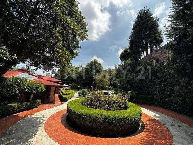 fuente del paseo 9, Huixquilucan, ولاية مكسيكو 52788, المكسيك