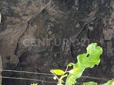 carretera libre merida-cacun S/N, Kantunil, יוקטן 97675, מקסיקו