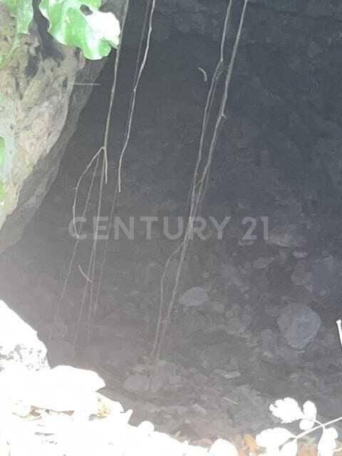 carretera libre merida-cacun S/N, Kantunil, יוקטן 97675, מקסיקו