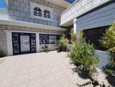 C. Octava 240, Reynosa, 塔毛利帕斯 88740, 墨西哥