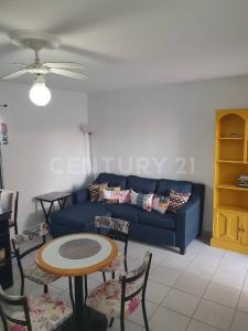 C. Octava 240, Reynosa, 塔毛利帕斯 88740, 墨西哥