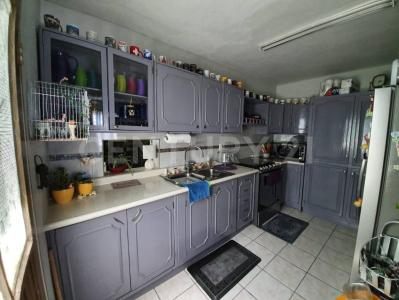 C. Octava 240, Reynosa, 塔毛利帕斯 88740, 墨西哥