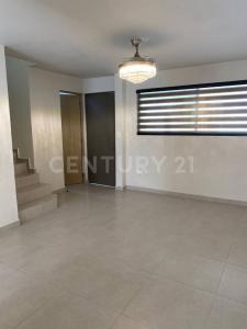 García, 新萊昂 66036, 墨西哥