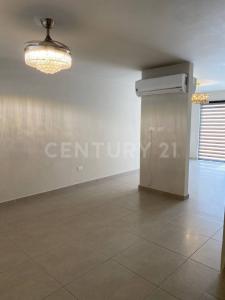 García, 新萊昂 66036, 墨西哥