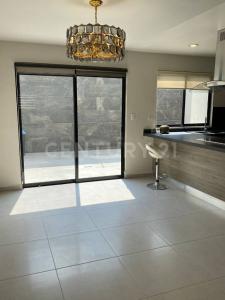 García, 新萊昂 66036, 墨西哥