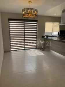 García, 新萊昂 66036, 墨西哥