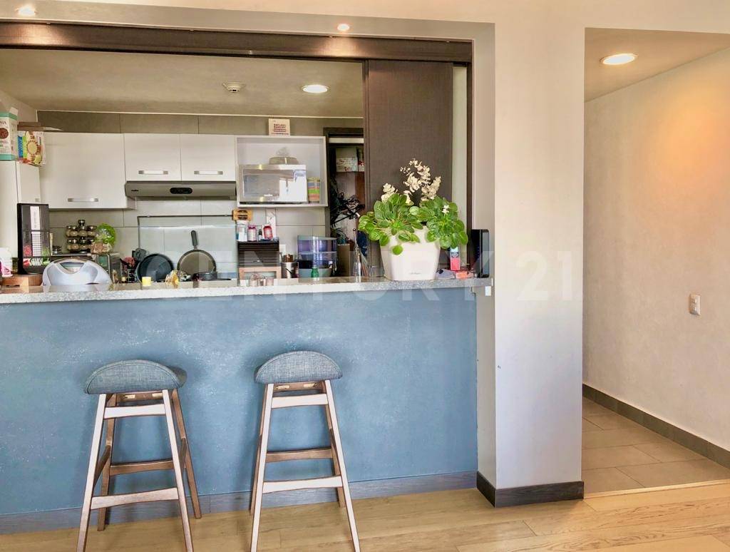 Iglesia 270, Alvaro Obregón, Ciudad De México 01090, Mexico