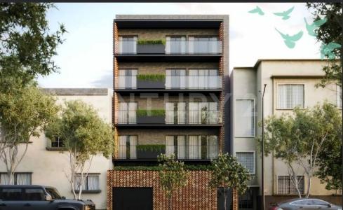 rio lerma 23, Cuauhtémoc, Ciudad De México 06500, Mexico