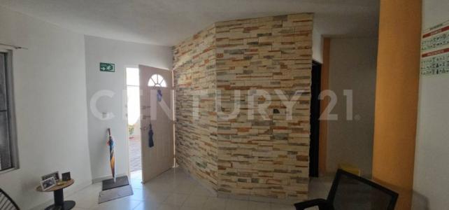 94 526, Mérida, 尤卡坦 97219, 墨西哥