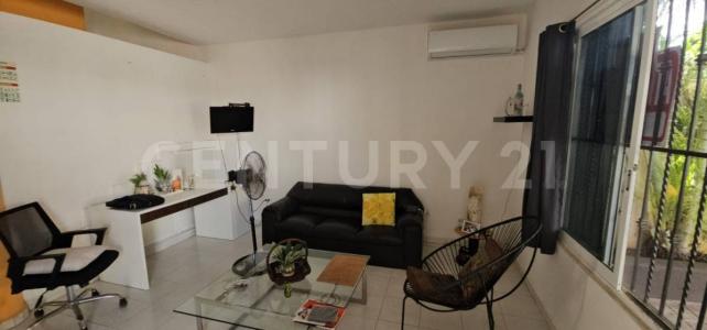 94 526, Mérida, 尤卡坦 97219, 墨西哥