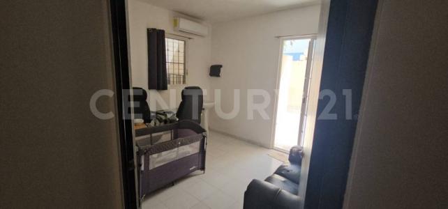 94 526, Mérida, 尤卡坦 97219, 墨西哥