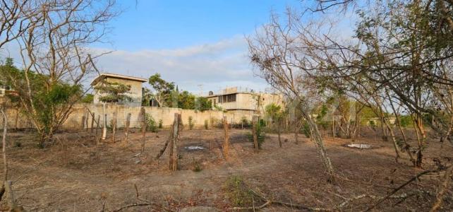 Mexico 8, Bahía De Banderas, Nayarit 63732, Mexico