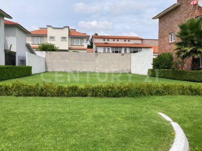 Conjunto Residencial La Providencia Lote 37, Cond lt 3, Mza 1,, Metepec, Stato Del Messico 52177, Messico