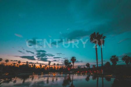 manzana 14 lote 42, Tecate, 바하칼리포르니아 21530, 멕시코