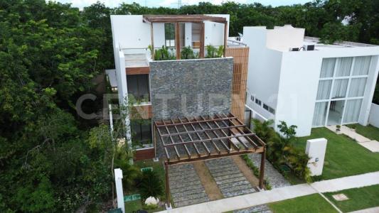 Parque del Retiro , Solidaridad / Riviera Maya, Quintana Roo 77710, Mexico