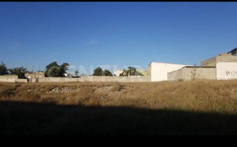 Rio Florido 18 y 19, Camargo, Chihuahua 33720, Messico