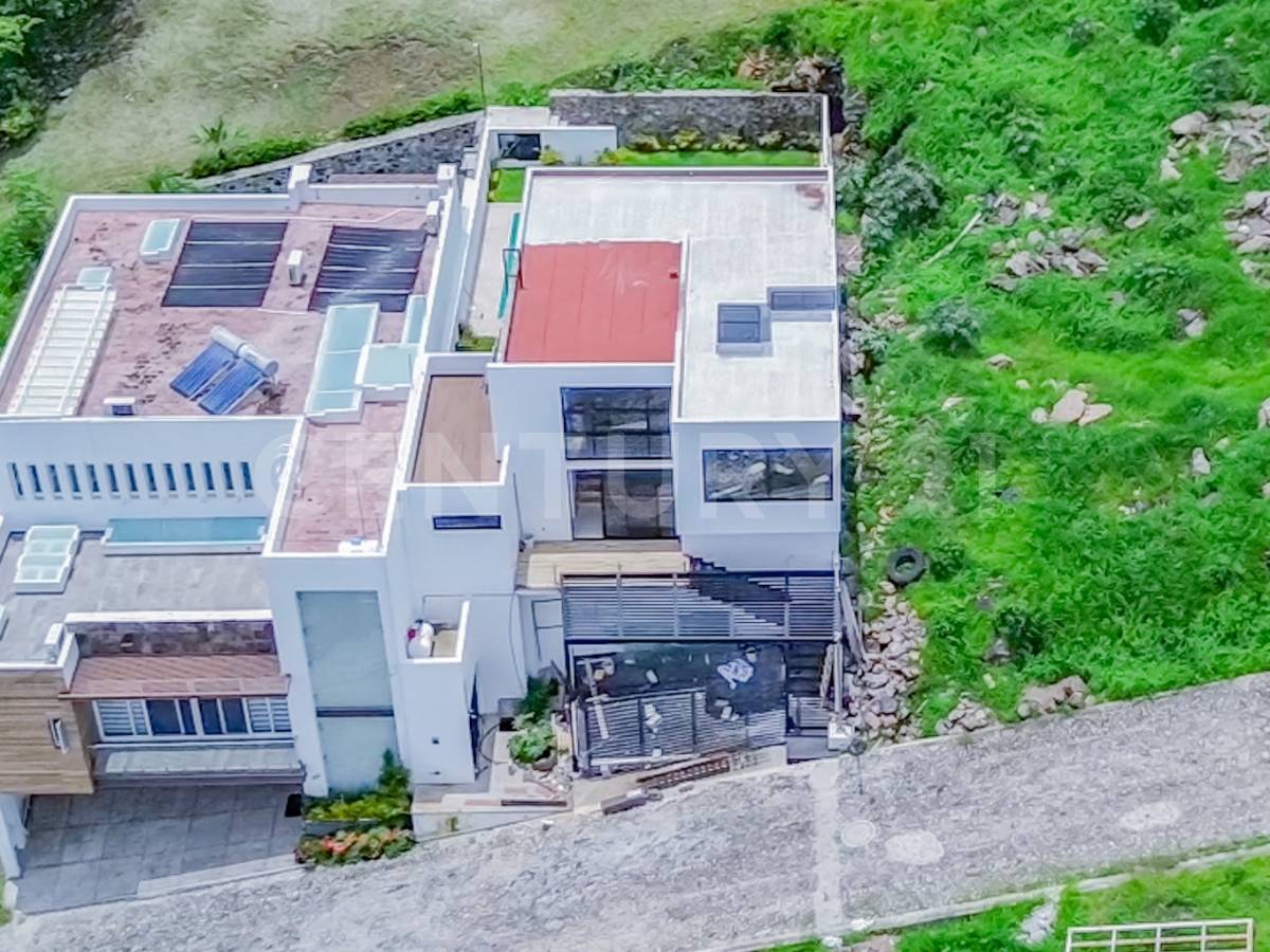 UXMAL , Temixco, 莫雷洛斯 62584, 墨西哥