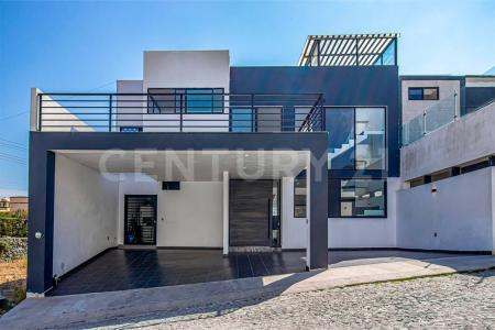 ODEON , Temixco, Morelos 62584, Mexico