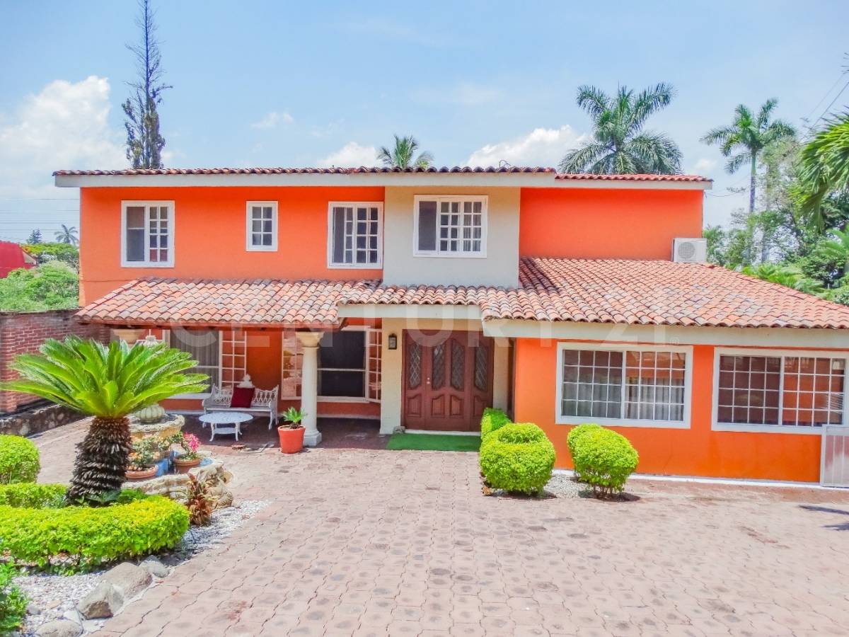 PRIVADA TZOMPANTLE , Cuernavaca, モレーロス 62490, メキシコ