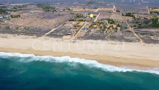 La Paz, 바하 캘리포니아 수르 23390, 멕시코