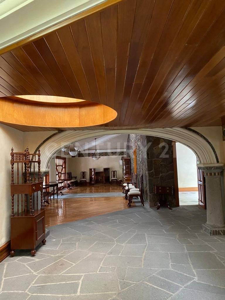 PRIVADA RUBEN DARIO 3, Puebla, Puebla 72150, México