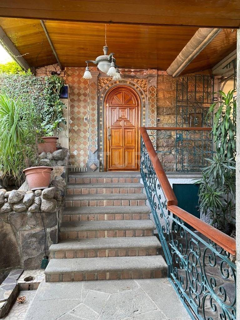 PRIVADA RUBEN DARIO 3, Puebla, Puebla 72150, México