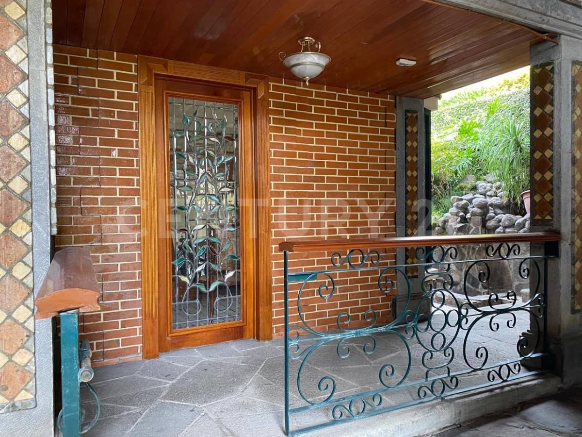 PRIVADA RUBEN DARIO 3, Puebla, Puebla 72150, México