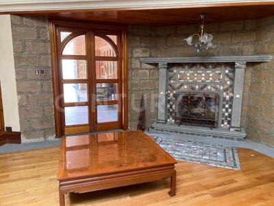 PRIVADA RUBEN DARIO 3, Puebla, Puebla 72150, México