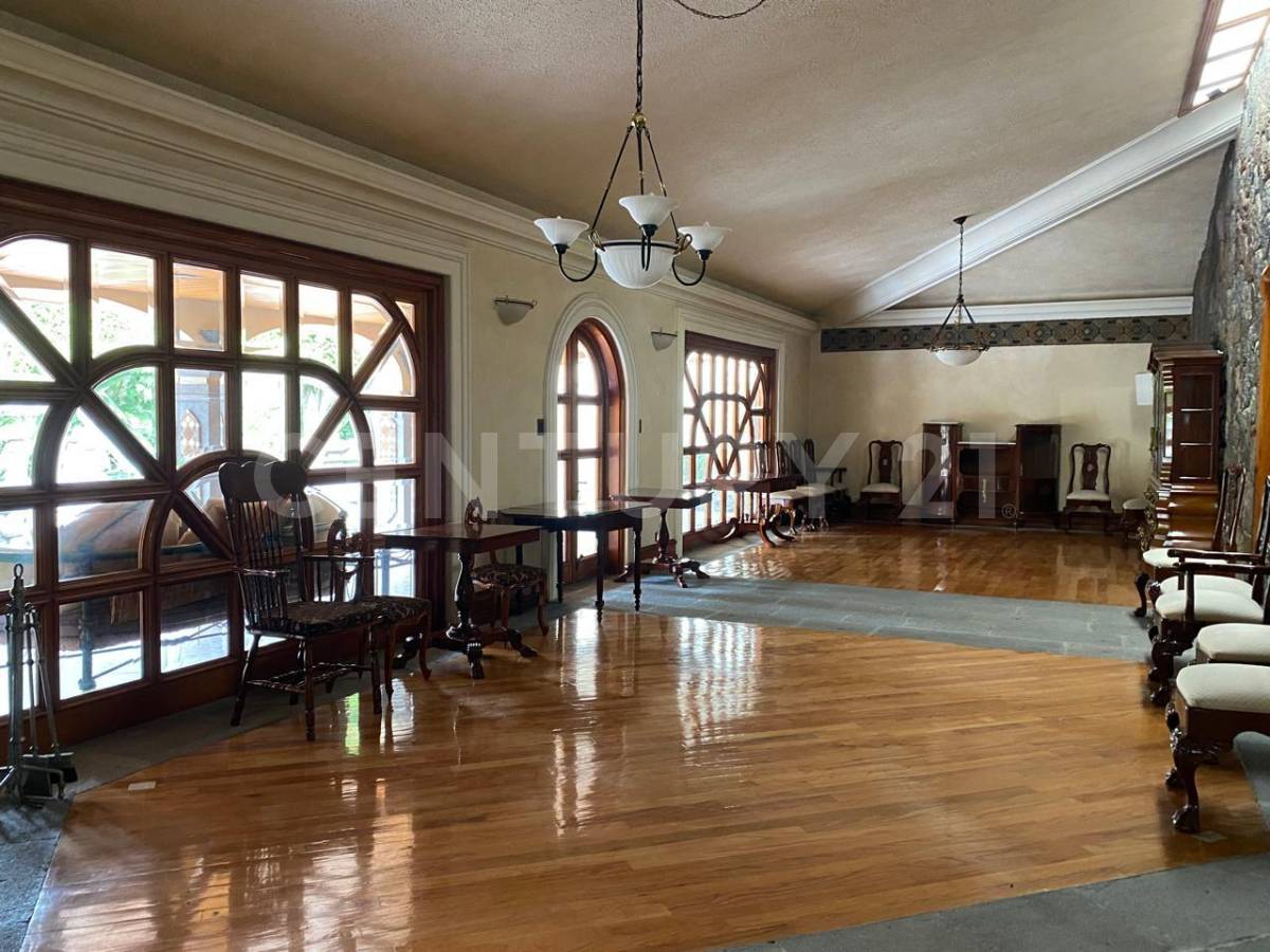 PRIVADA RUBEN DARIO 3, Puebla, Puebla 72150, México