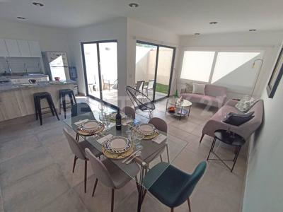 David Alfaro Siqueiros 25, San Miguel De Allende, Guanajuato 37700, Mexico