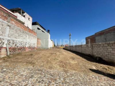 Ignacio Allende F-1, San Miguel De Allende, 과 나후 아토 37730, 멕시코