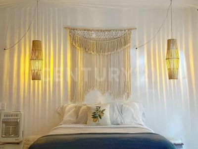 Loreto 15, San Miguel De Allende, Guanajuato 37700, Mexico