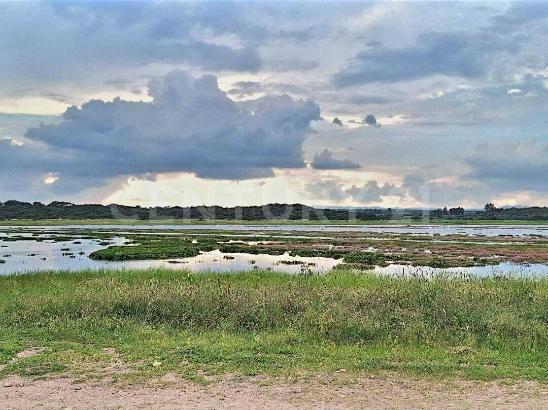 Camino a Otomí S/N, San Miguel De Allende, Guanajuato 37896, Mexico