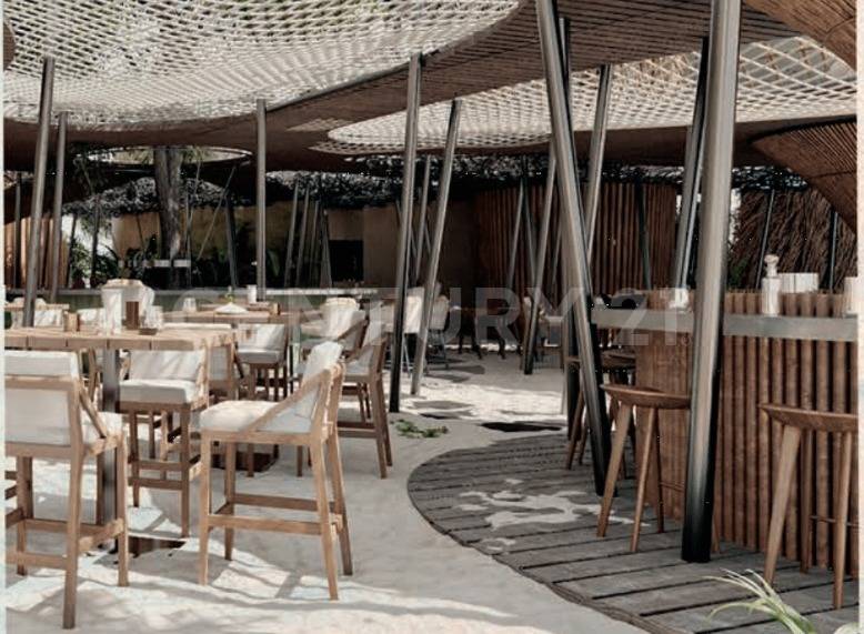 Tablaje 2605 Lote 08 condomino Santa Clara Ecovillage 2605, Dzidzantun, Yucatan 97500, Messico