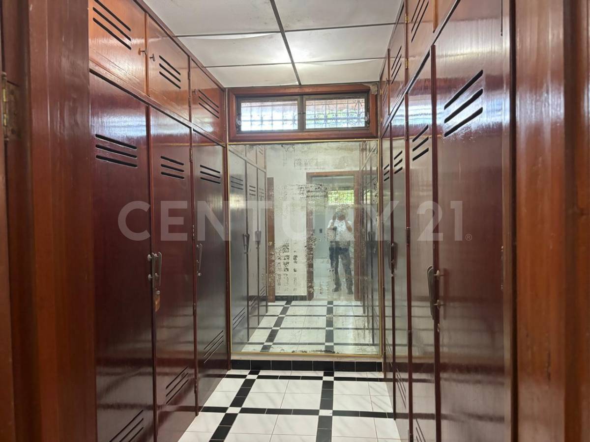 Calle 17 X 24 Y 26 N.123, Mérida, Yucatán 97125, Mexiko